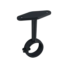 Support sous tablette