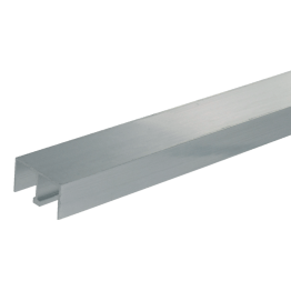 Rail de guidage H6340