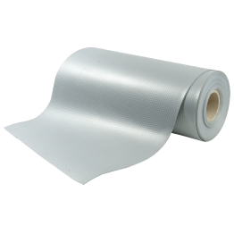 Tapis antidérapant No slide