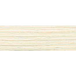 Chant EGGER H1424-ST22