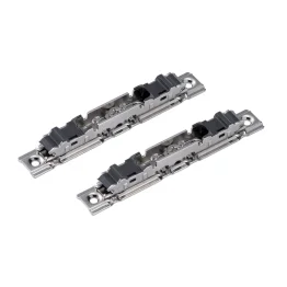 Set attaches façade AVENTOS HK/HS/HL top
