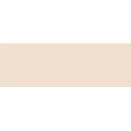 Chant EGGER U222-ST9