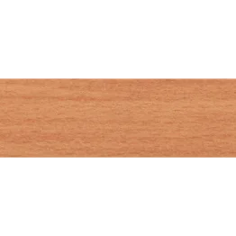 Chant EGGER H1511-ST15