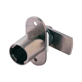 Serrure batteuse VCS