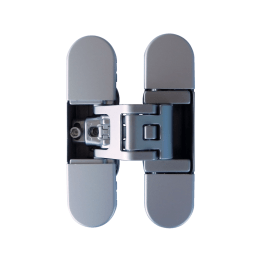 Charnière invisible 50/70 kg