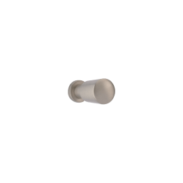Bouton