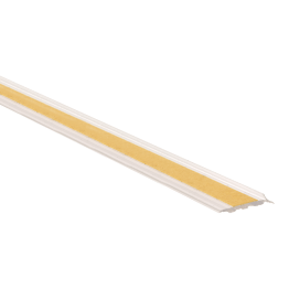 Joint adhésif