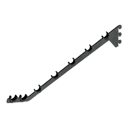 Console à pain inclinée