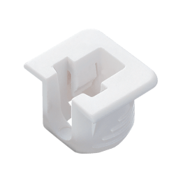 Support de tablette avec clipsage