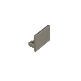Embout pour jambage
