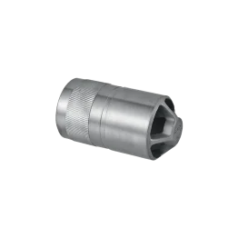 Raccord invisible Q-Line