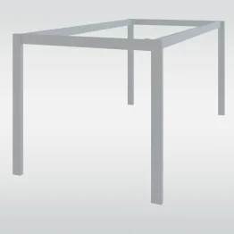 Table SNAP 800 x 1300 mm