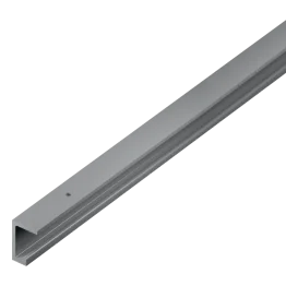 Rail simple Media 70