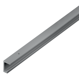 Rail simple Media 70