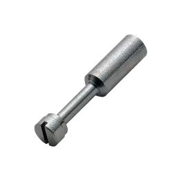 Tourillon double HÉLIBLOCK