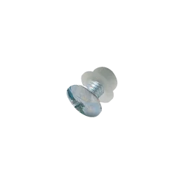 Rondelle de protection