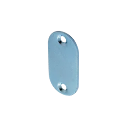 Contreplaque à visser