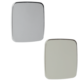 Bouton BUTTON