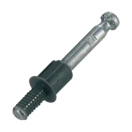 Tourillon à expansion QUICKFIT Ø5 mm