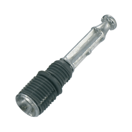 Tourillon à expansion QUICKFIT Ø10 mm
