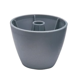 Pied conique de meuble