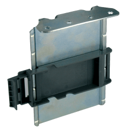 Profil d'appui inversé (19)