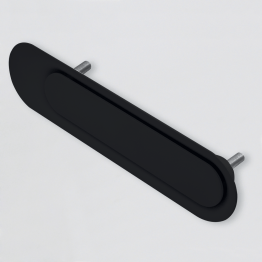 Lot de 2 liseuses Roma