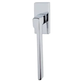 Poignée de fenêtre FILA