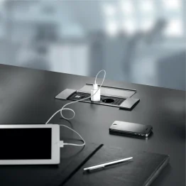 Couvercle POWER FRAME