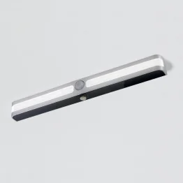 Kit 2 spots pour lit avec transformateur 12 V