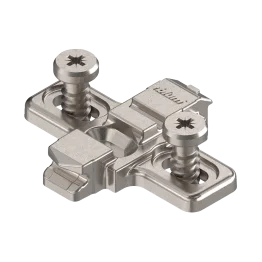 Embase CLIP à Eurovis