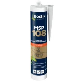Mastic MS108