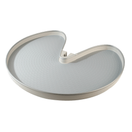 Elément d'angle Pro ARK