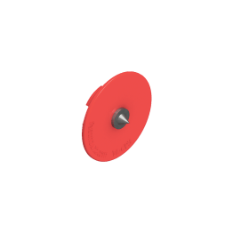 Insert de centrage Very Low Profile