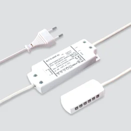 Transformateur 24 V - 15 W