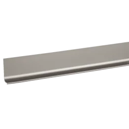 Profil prise de main simple