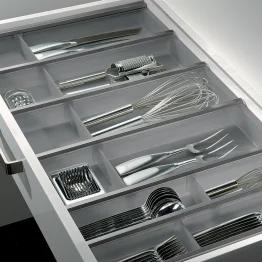 Range-couverts CUISIO