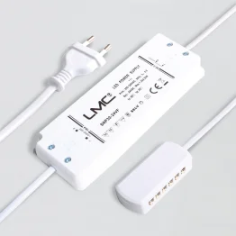 Transformateur 24 V - 30 W