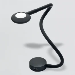 Spot sur flexible Flex