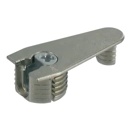 Boîtier excentrique EXPANDO Ø20 + 10 mm