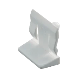 Taquet coinceur Ø5 mm