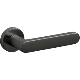 Ensemble sur rosace LINK