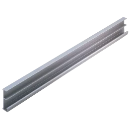 Profil pour dossiers suspendus