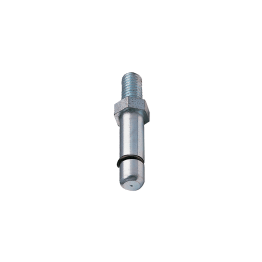 Attache M10 de fixation