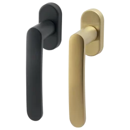 Poignée de fenêtre TENDENZA