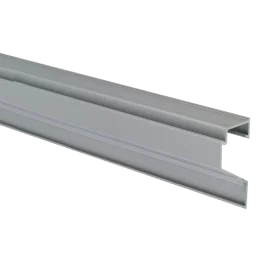 Lame supérieure pour grille 411