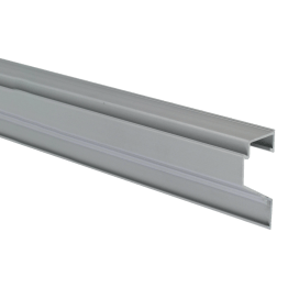 Lame supérieure pour grille 411