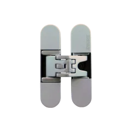 Charnière invisible 60 kg