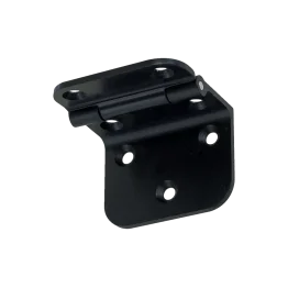 Charnière pour tablette forte charge