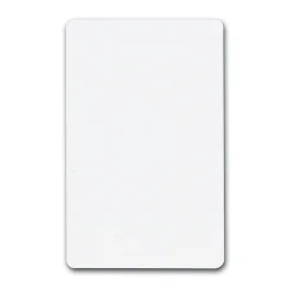 Carte électronique utilisateur